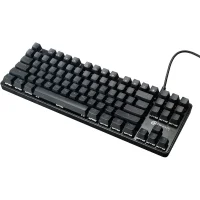 Клавиатура Oklick 960G фото 3